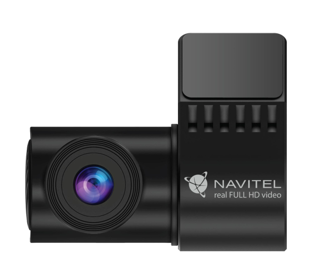 Navitel RS984 Dual 4K/GPS/3"/160/WiFi + karta 128GB - 1362191 - zdjęcie 8